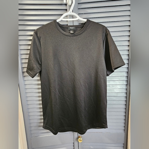 Bundle of 6 - Pre Loved Men's Shirts - Picture 6 of 14